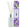 The Scented Home Reed Diffuser - Freesia & Orchid