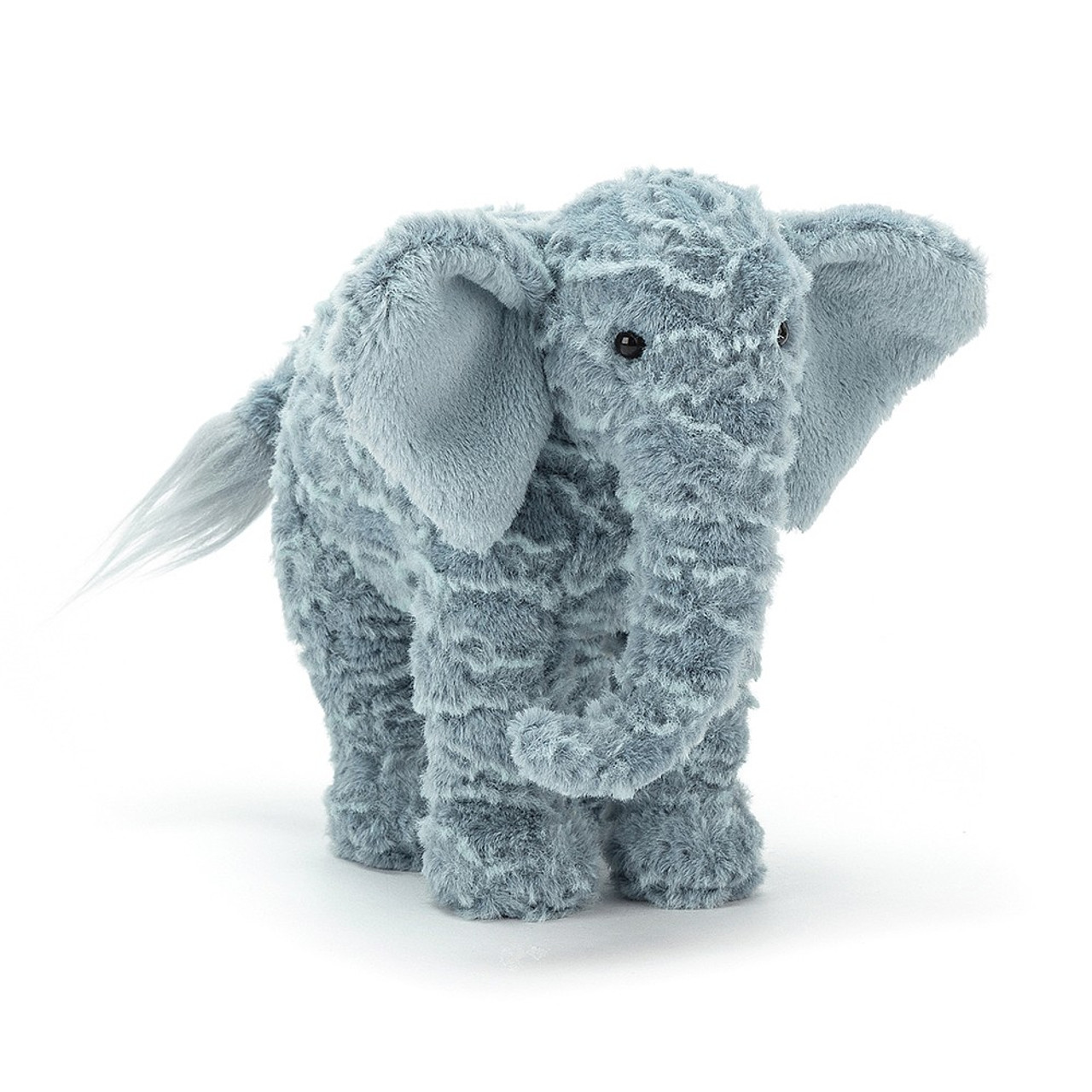 jellycat jumble elephant