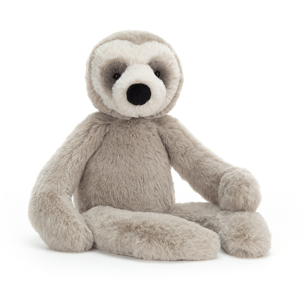 jellycat bailey sloth