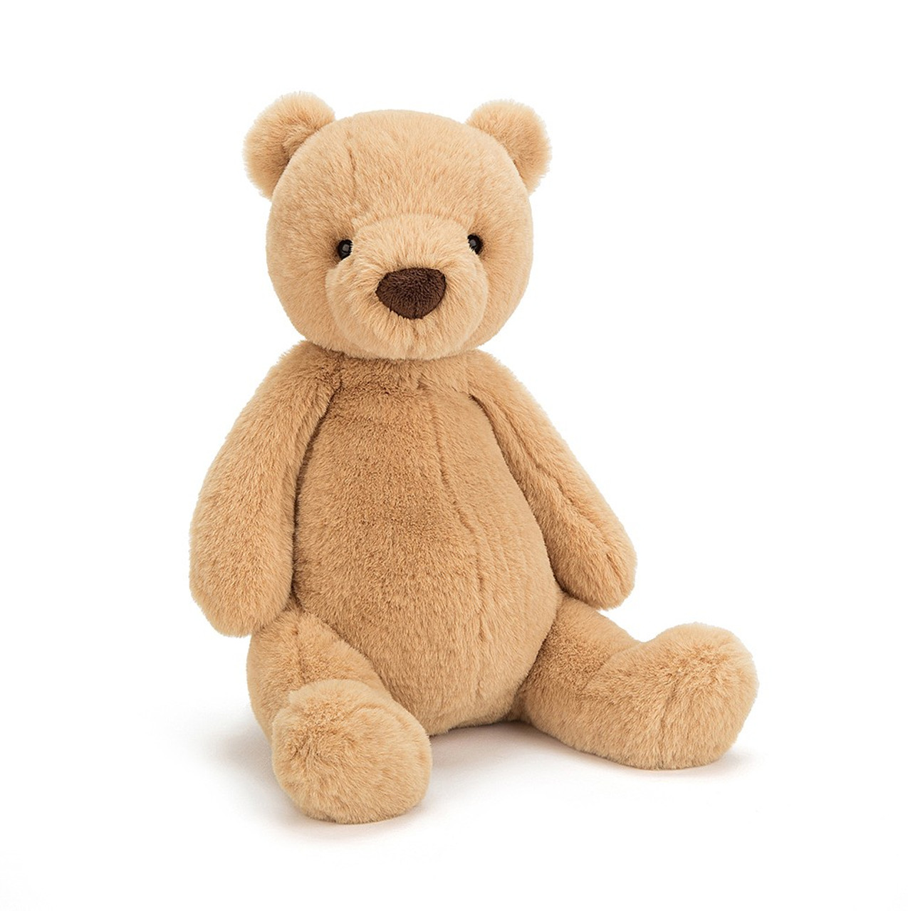 jellycat bear small