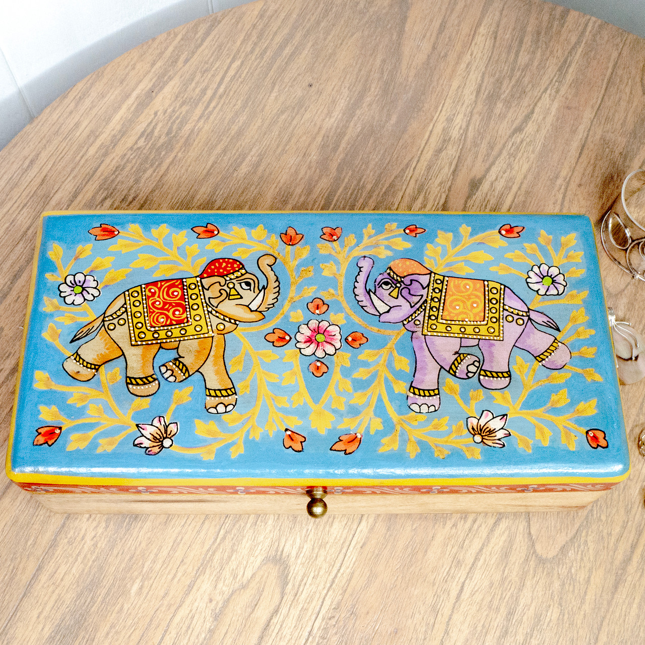 indian_sm_elephant_duo_box_5_S