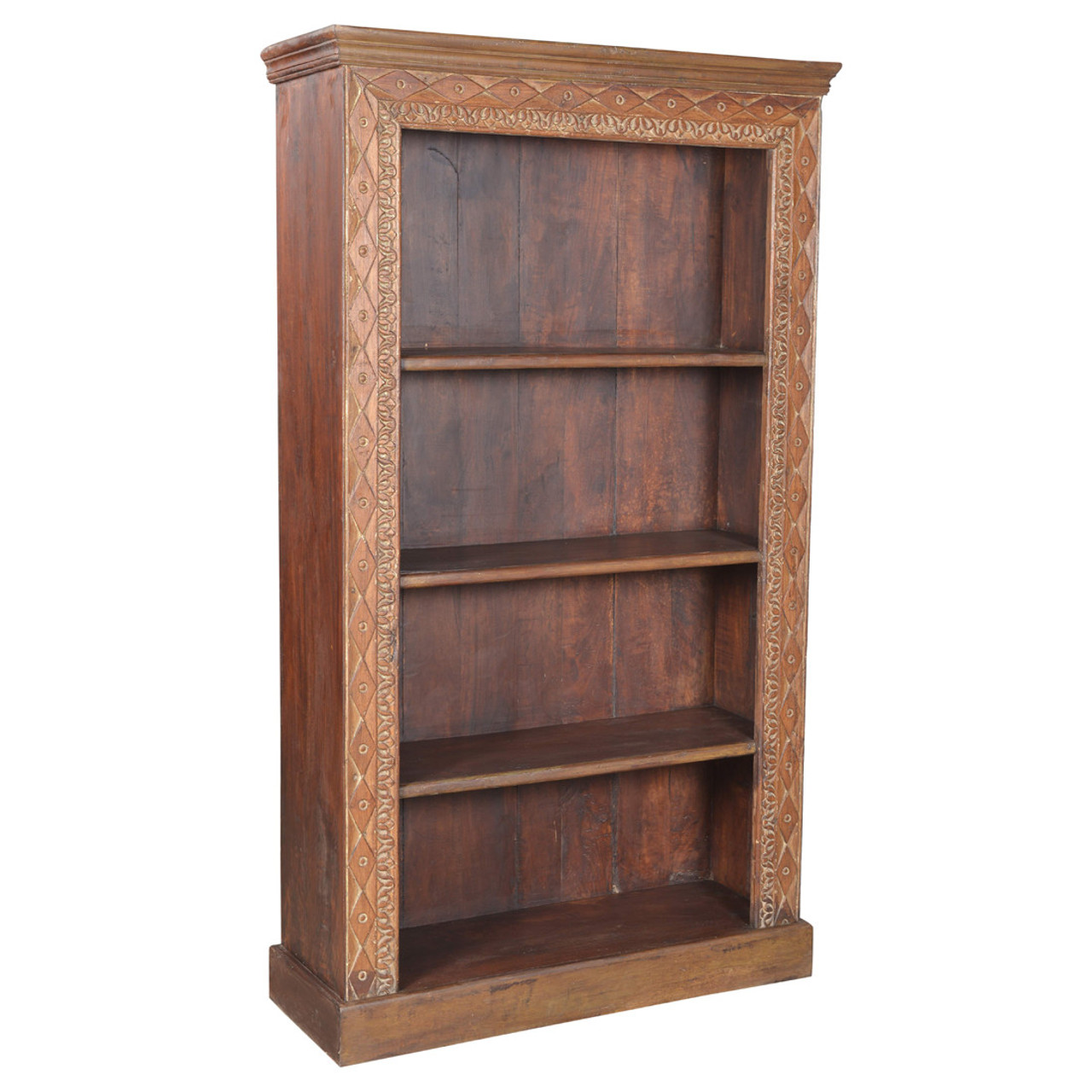 large bookcases for sale near me