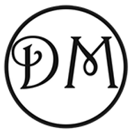 THE DM COLLECTION