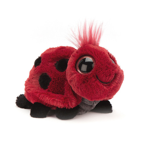 jellycat skye starfish