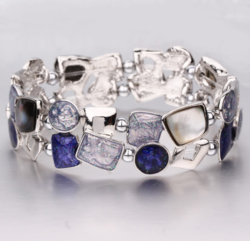 Pure by coppercraft bracelet Clearance