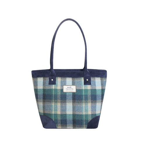 earth squared bolsas sale