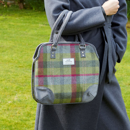 earth squared bolsas sale