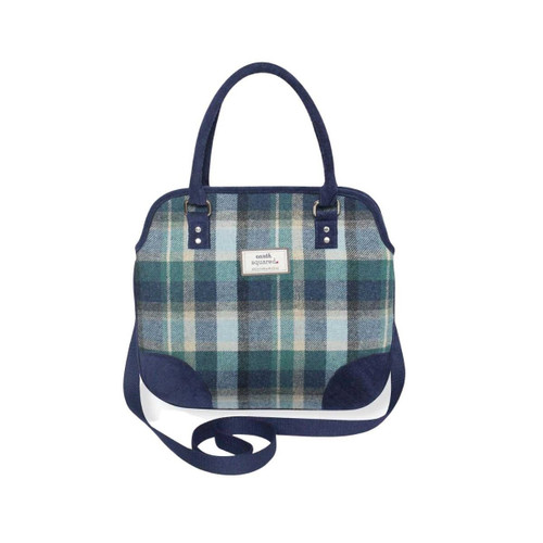 earth squared bolsas sale