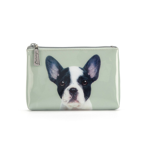 Catseye London Quirky Accessories Fashion Items Present Company Catseye london after over 10 years of creating design and trend led accessories we have decided to bring the catseye brand to a close. catseye london quirky accessories