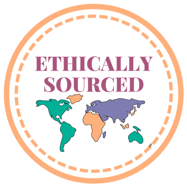 ethically-sourced-2-.gif