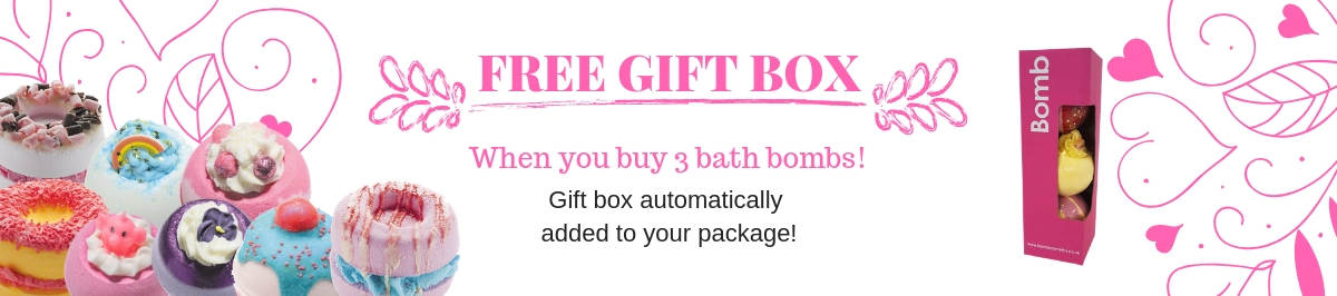 free-gift-box.jpg