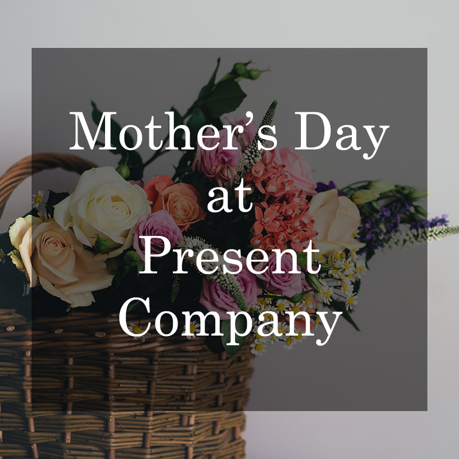 top ten mothers day gifts