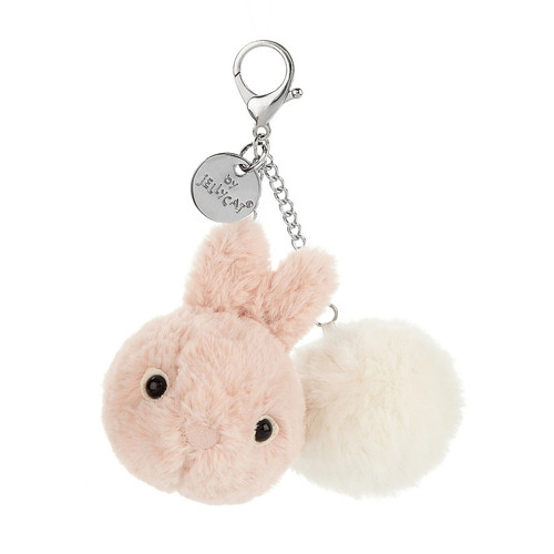 kutie pops jellycat