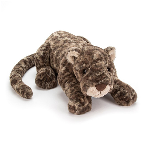 jellycat paris panther