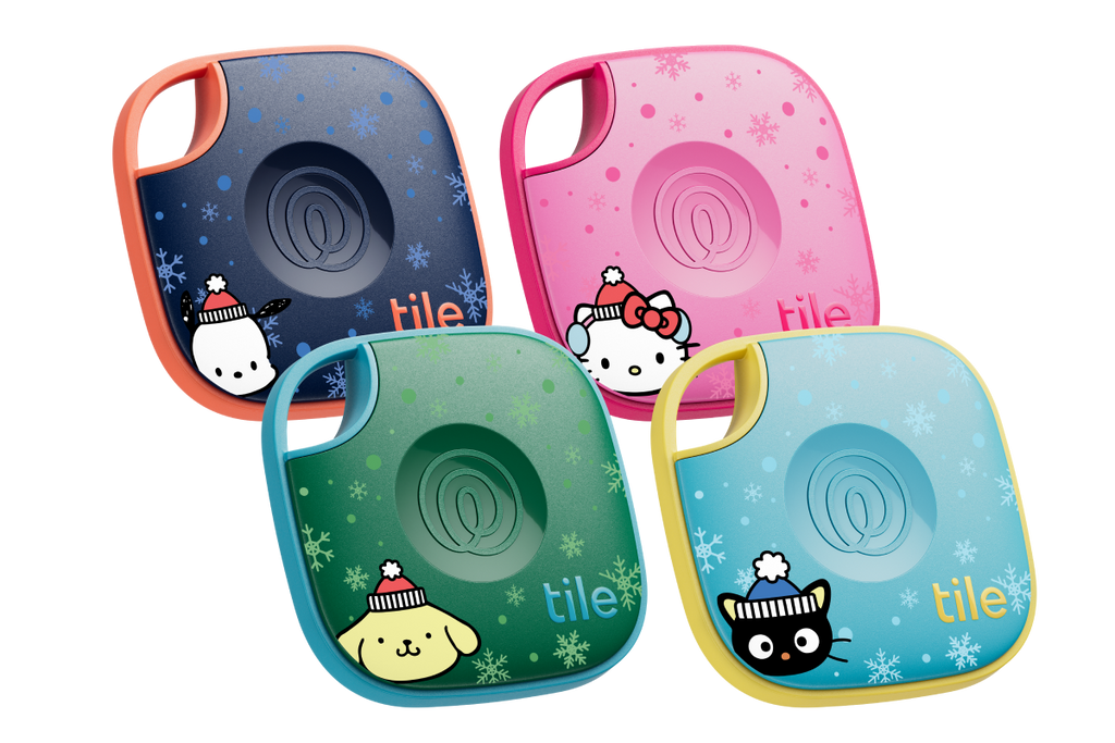 0e7c5df3f5b3eea35a05a86b15bac5