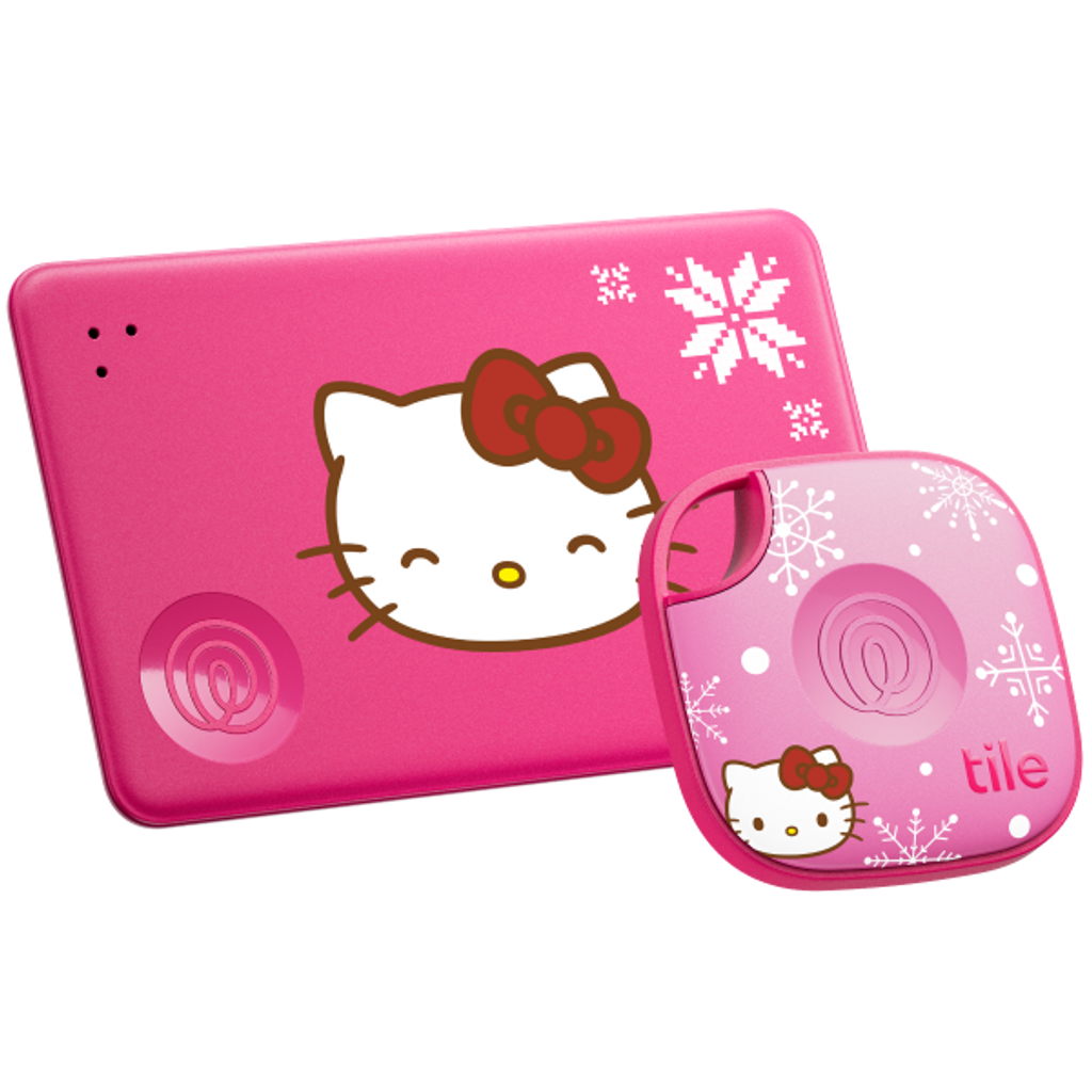 dd48debcc819921f44e02dd8a05ea2