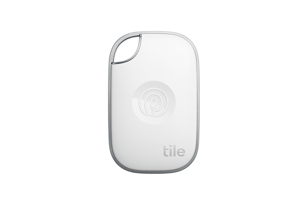 tile pro タイルプロ　2024 2コ Tile Pro 2-Pack, Black | Life360 Bluetooth Trackers