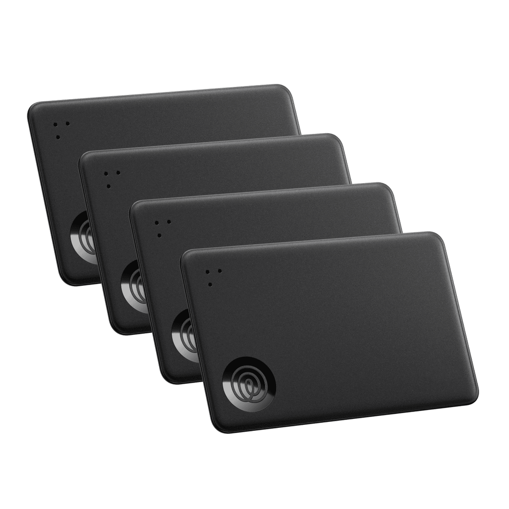 tracker wallet　Btype ad5d0d3d711b9bb56745701fe27585