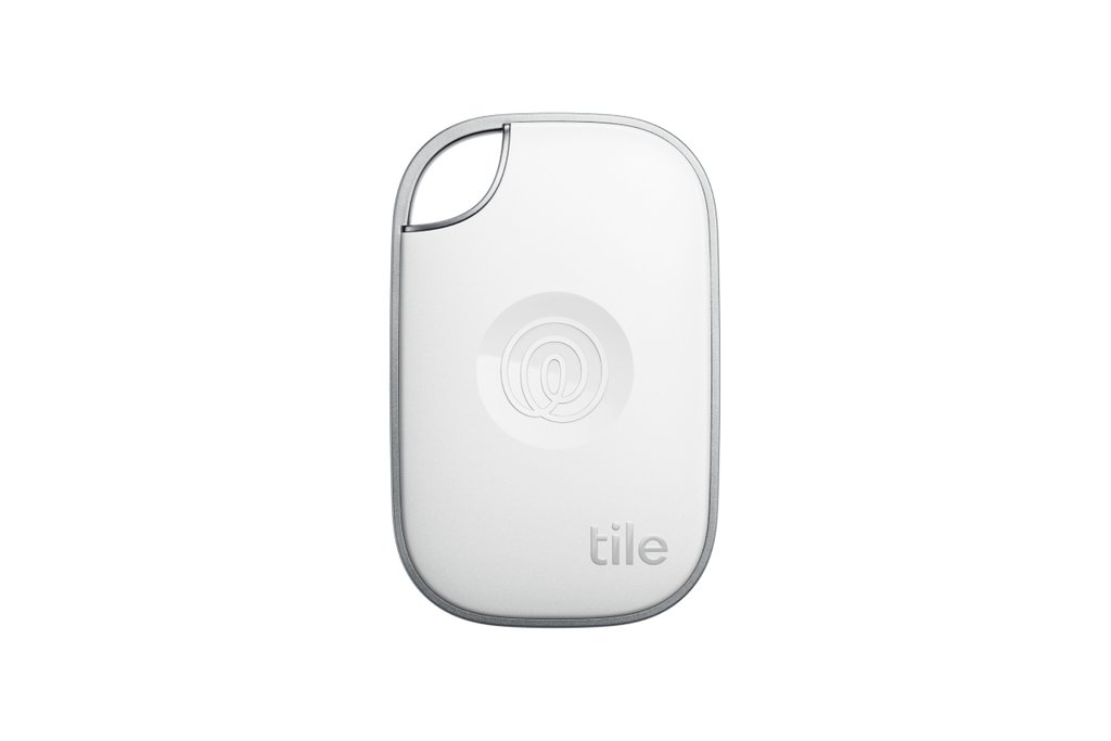 Tile Performance Pack  - Black + White