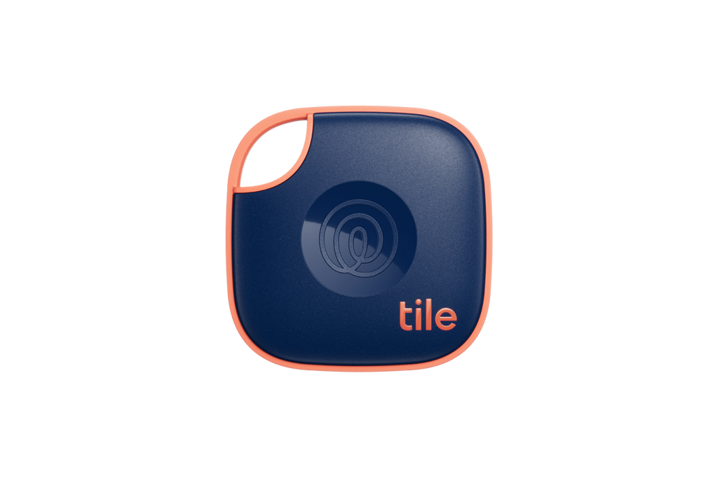 Tile Mate  4pk - Multi