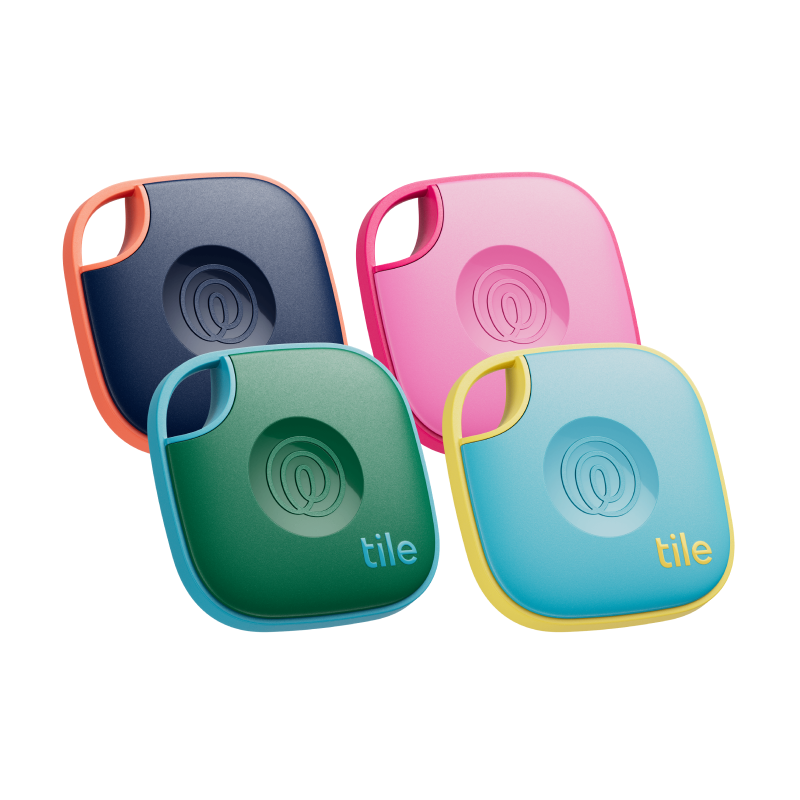 5308e421f1bee023978526ae3794cf