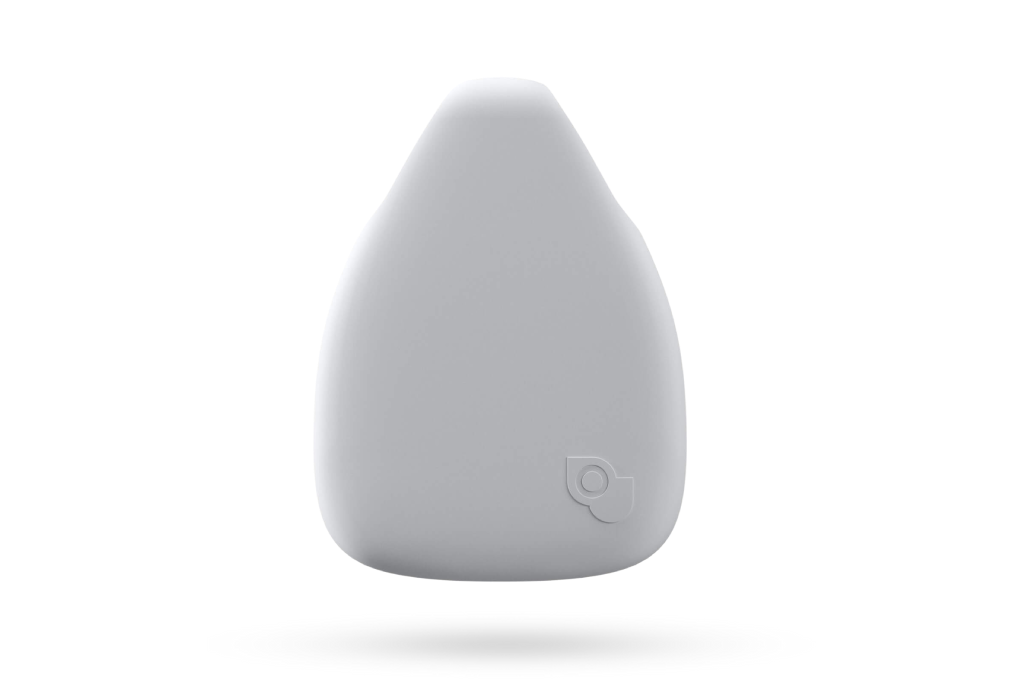 Jiobit for Pets (Beta)