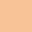 The product color of Life360 Tile  - Clay