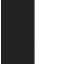 The product color of Life360 Tile Pro - Black and White, 4 pack