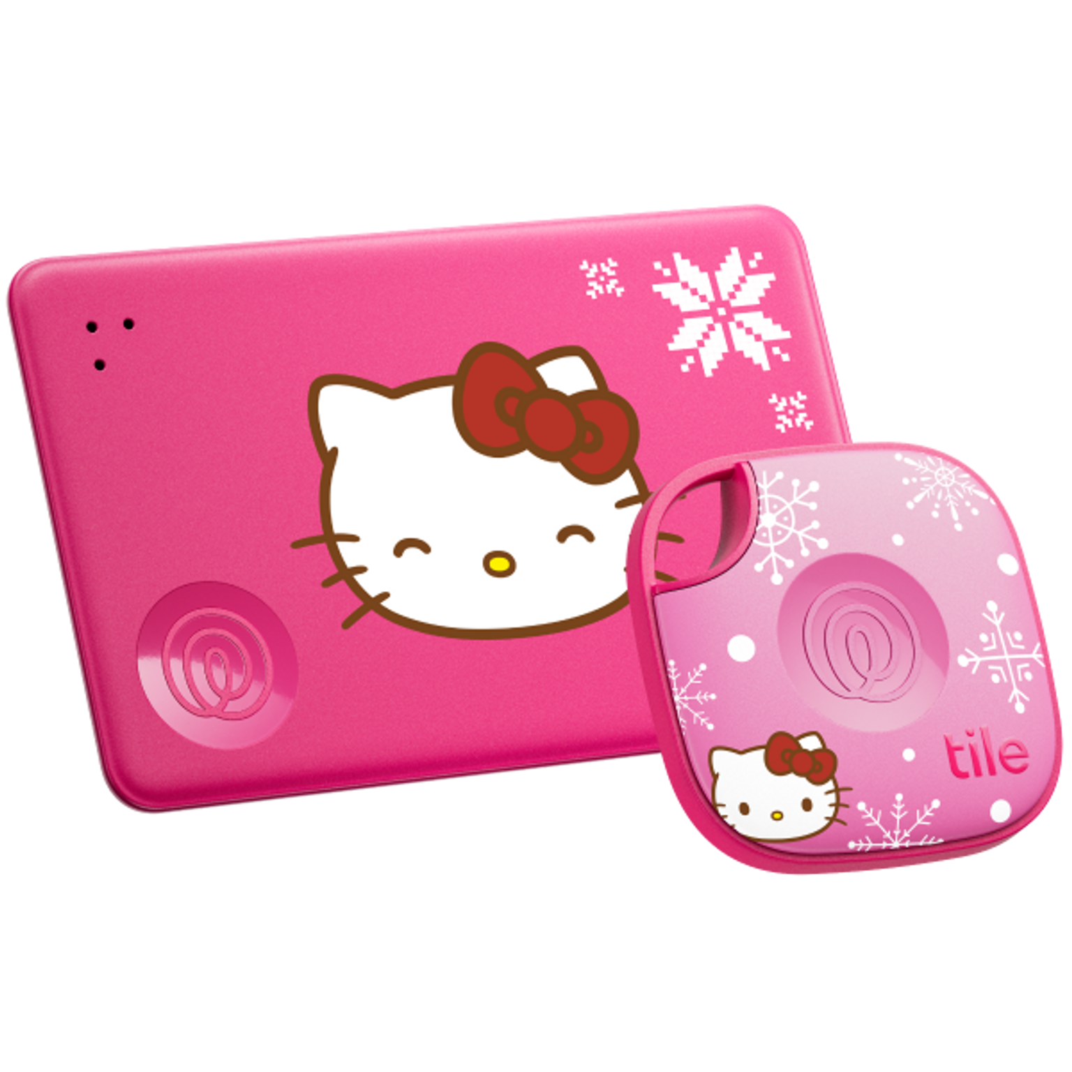 dd48debcc819921f44e02dd8a05ea2