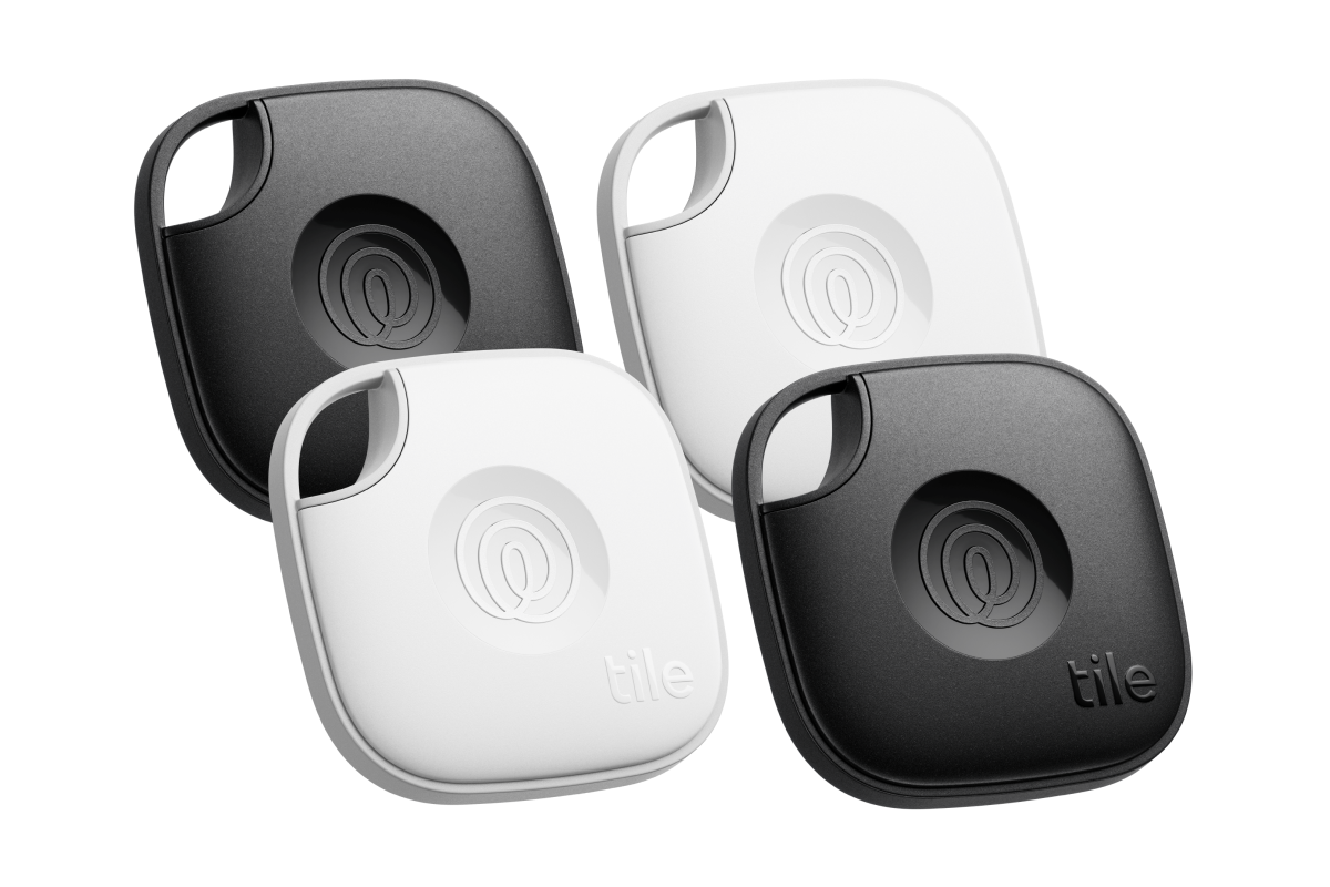 1ae2c953bc24dfb1a014a8aca3869e