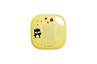 Tile x Hello Kitty® and Friends Starter Pack: Keroppi™ Crew: Back to Cool