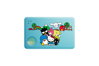 Tile x Hello Kitty® and Friends Starter Pack: Keroppi™ Crew: Back to Cool