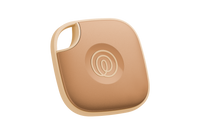 A profile image of a Life360 Tile  - Clay