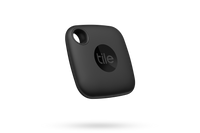 Tile Mate（2022） スタンダードモデル ブラック 4個パック Amazon.co.jp: Tile Mate スタンダードモデル ブラック/スマート