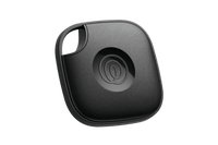 A profile image of a Tile Mate - Black