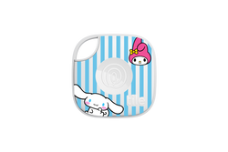 Tile x Hello Kitty® and Friends Mate: My Melody™ Daydream