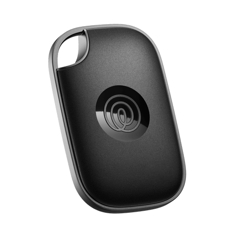 Tile Pro  2pk - Black + White