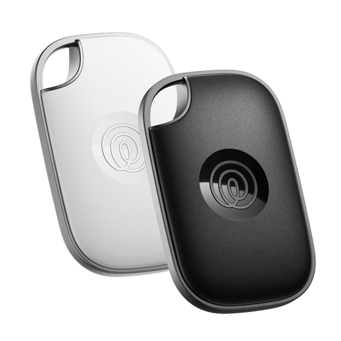 Tile Mate  4pk - Multi