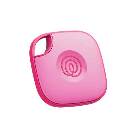 Tile Mate  - Aqua Lemon