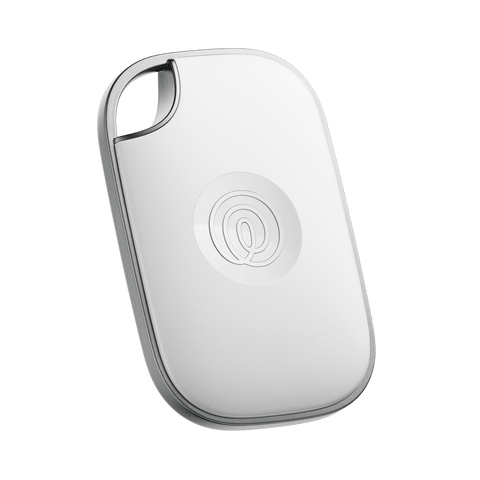 Tile Pro 4pk - Black