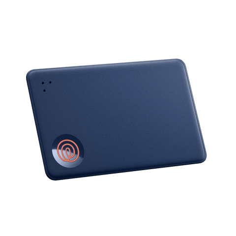 Tile Mate Essentials Pack 