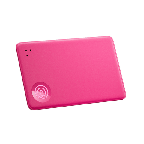 Tile Mate Essentials Pack 