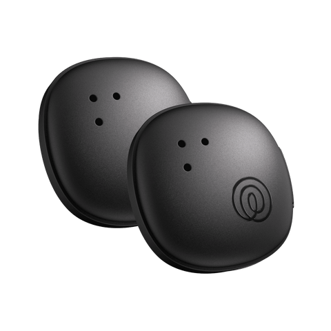 Tile Mate  - Aqua Lemon