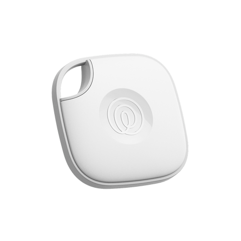 Tile Mate  4pk - Multi