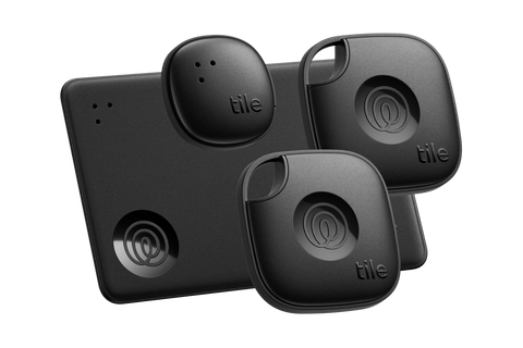 668dd16dadac030ecb26e265530963