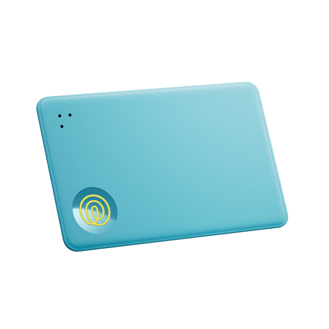 Tile Pro  2pk - Black + White