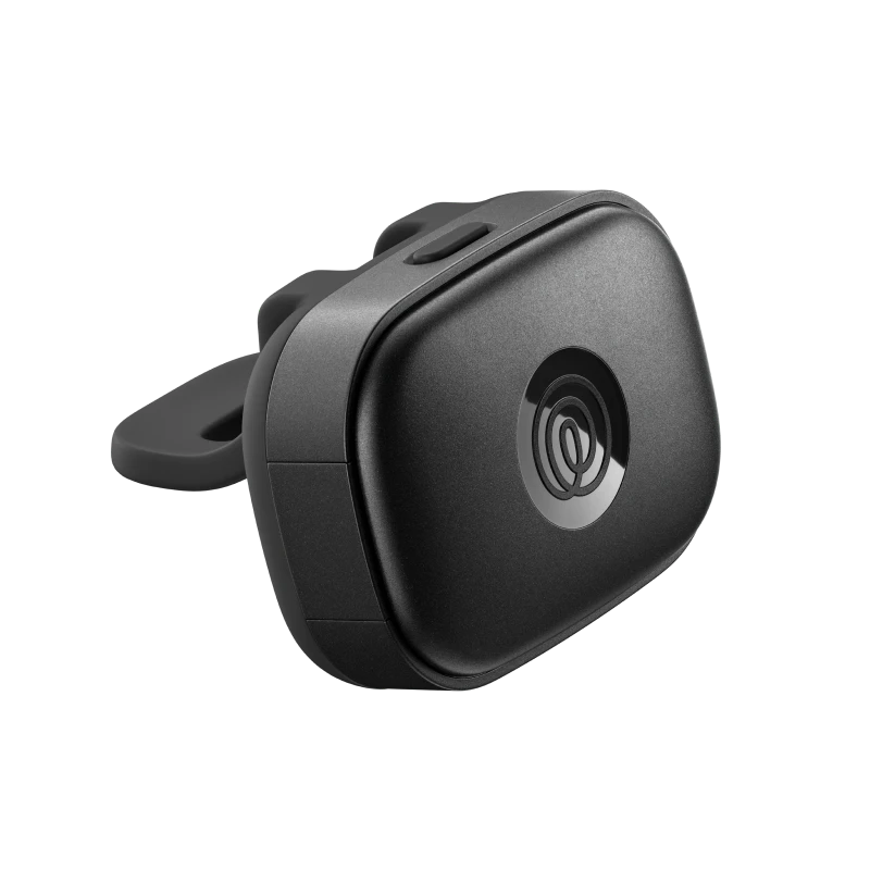 Life360 Pet GPS Tracker