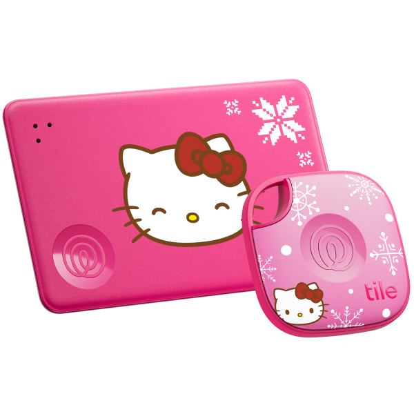 kitty様❾❷ dd48debcc819921f44e02dd8a05ea2