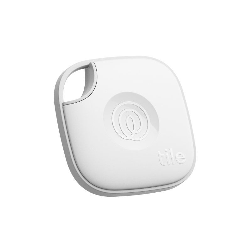 Amazon.co.jp: Tile Mate 4個(電池交換版) お得パック 探し物