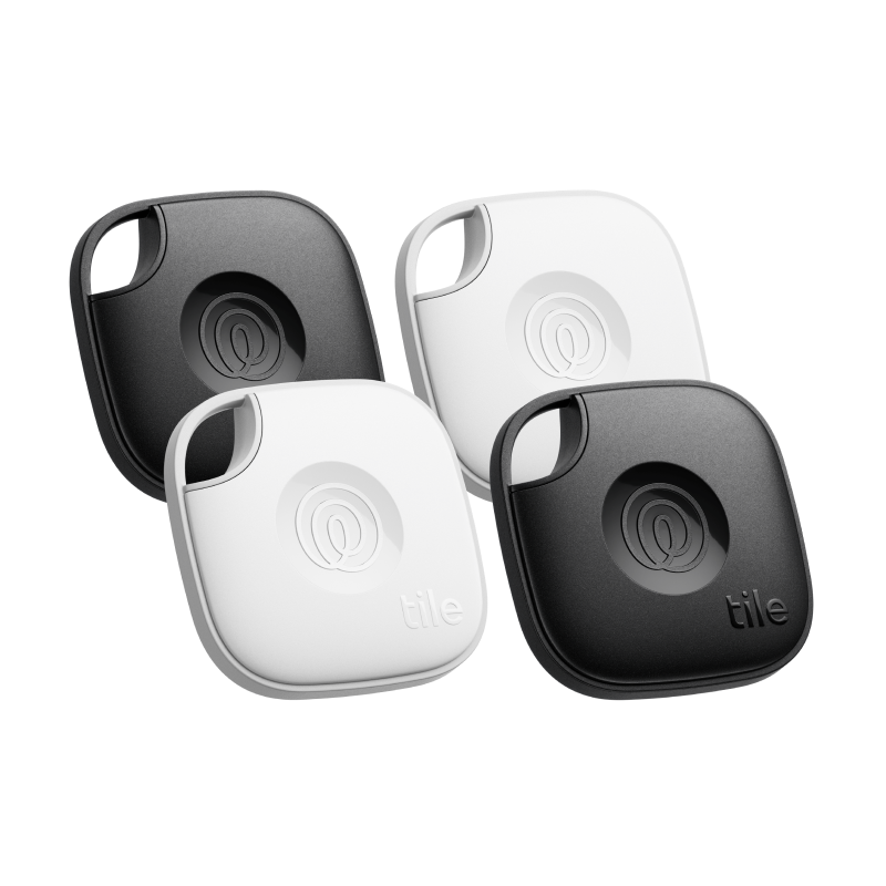 Tile mate 4個セット　タイル 32b283055376effd2bc17533efe896